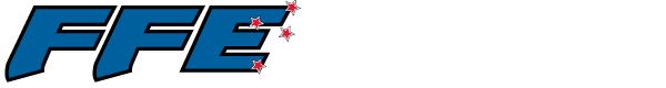 Falcon Forestry